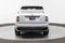 2020 Rolls-Royce Cullinan Sport Utility