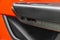 2020 Rolls-Royce Cullinan Sport Utility