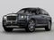 2023 Rolls-Royce Cullinan Sport Utility