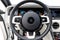 2023 Rolls-Royce Cullinan Sport Utility