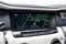 2023 Rolls-Royce Cullinan Sport Utility
