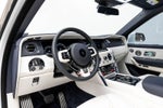 2023 Rolls-Royce Cullinan Sport Utility