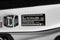 2023 Rolls-Royce Cullinan Sport Utility