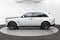 2023 Rolls-Royce Cullinan Sport Utility