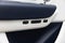 2023 Rolls-Royce Cullinan Sport Utility