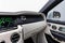 2023 Rolls-Royce Cullinan Sport Utility