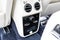 2023 Rolls-Royce Cullinan Sport Utility