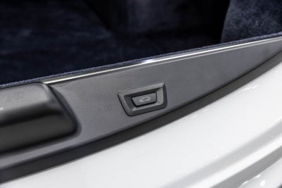 2023 Rolls-Royce Cullinan Sport Utility