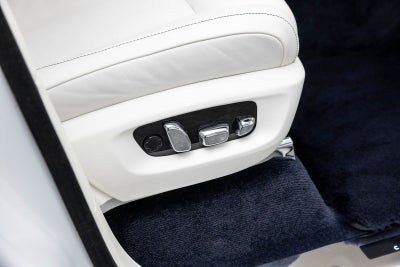 2023 Rolls-Royce Cullinan Sport Utility