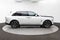 2023 Rolls-Royce Cullinan Sport Utility