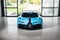 2023 Bugatti Chiron Pure Sport