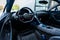 2023 Bugatti Chiron Pure Sport