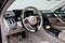 2022 Mercedes-Benz S 580 S 580
