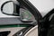 2022 Mercedes-Benz S 580 S 580