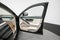 2022 Mercedes-Benz S 580 S 580