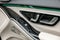 2022 Mercedes-Benz S 580 S 580