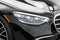 2022 Mercedes-Benz S 580 S 580