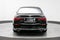 2022 Mercedes-Benz S 580 S 580