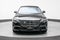 2022 Mercedes-Benz S 580 S 580