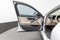 2025 Mercedes-Benz S 580 S 580