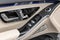 2025 Mercedes-Benz S 580 S 580