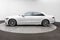 2025 Mercedes-Benz S 580 S 580