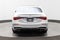 2025 Mercedes-Benz S 580 S 580