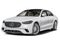 2025 Mercedes-Benz AMG® S 63 E AMG® S 63 E