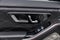 2024 Mercedes-Benz Maybach S 680 Maybach S 680