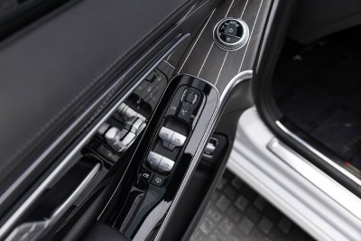2024 Mercedes-Benz Maybach S 680 Maybach S 680