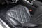 2024 Mercedes-Benz Maybach S 680 Maybach S 680