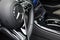 2024 Mercedes-Benz Maybach S 680 Maybach S 680