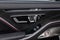 2024 Mercedes-Benz Maybach S 680 Maybach S 680