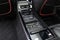 2024 Mercedes-Benz Maybach S 680 Maybach S 680