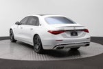 2024 Mercedes-Benz Maybach S 680 Maybach S 680