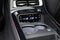 2024 Mercedes-Benz Maybach S 680 Maybach S 680