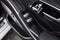 2024 Mercedes-Benz Maybach S 680 Maybach S 680