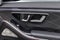 2024 Mercedes-Benz Maybach S 680 Maybach S 680
