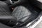 2024 Mercedes-Benz Maybach S 680 Maybach S 680