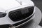 2024 Mercedes-Benz Maybach S 680 Maybach S 680
