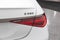 2024 Mercedes-Benz Maybach S 680 Maybach S 680