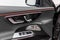 2026 Mercedes-Benz E 450 E 450