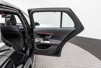 2026 Mercedes-Benz E 450 E 450