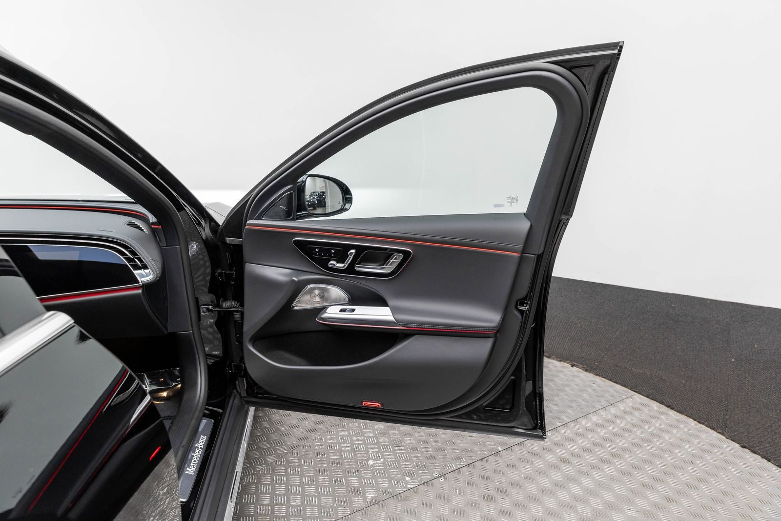2026 Mercedes-Benz E 450 E 450