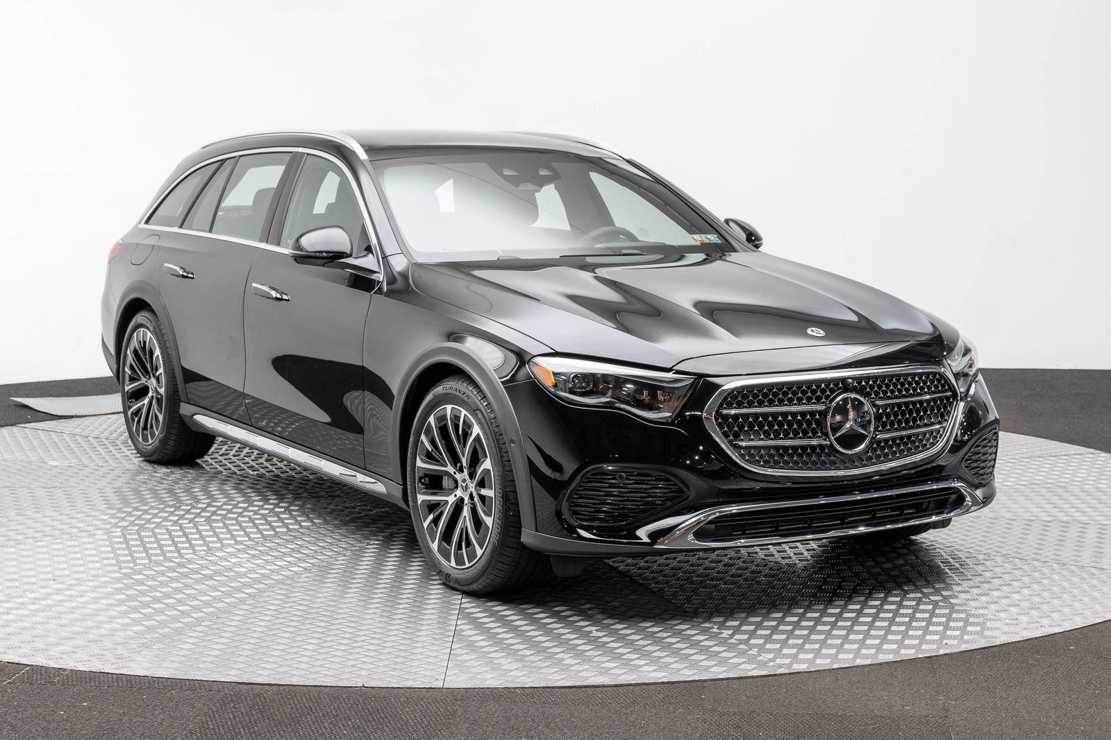 2026 Mercedes-Benz E 450 E 450