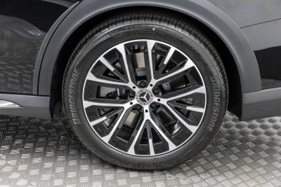 2026 Mercedes-Benz E 450 E 450