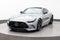 2025 Mercedes-Benz AMG® GT AMG® GT 63
