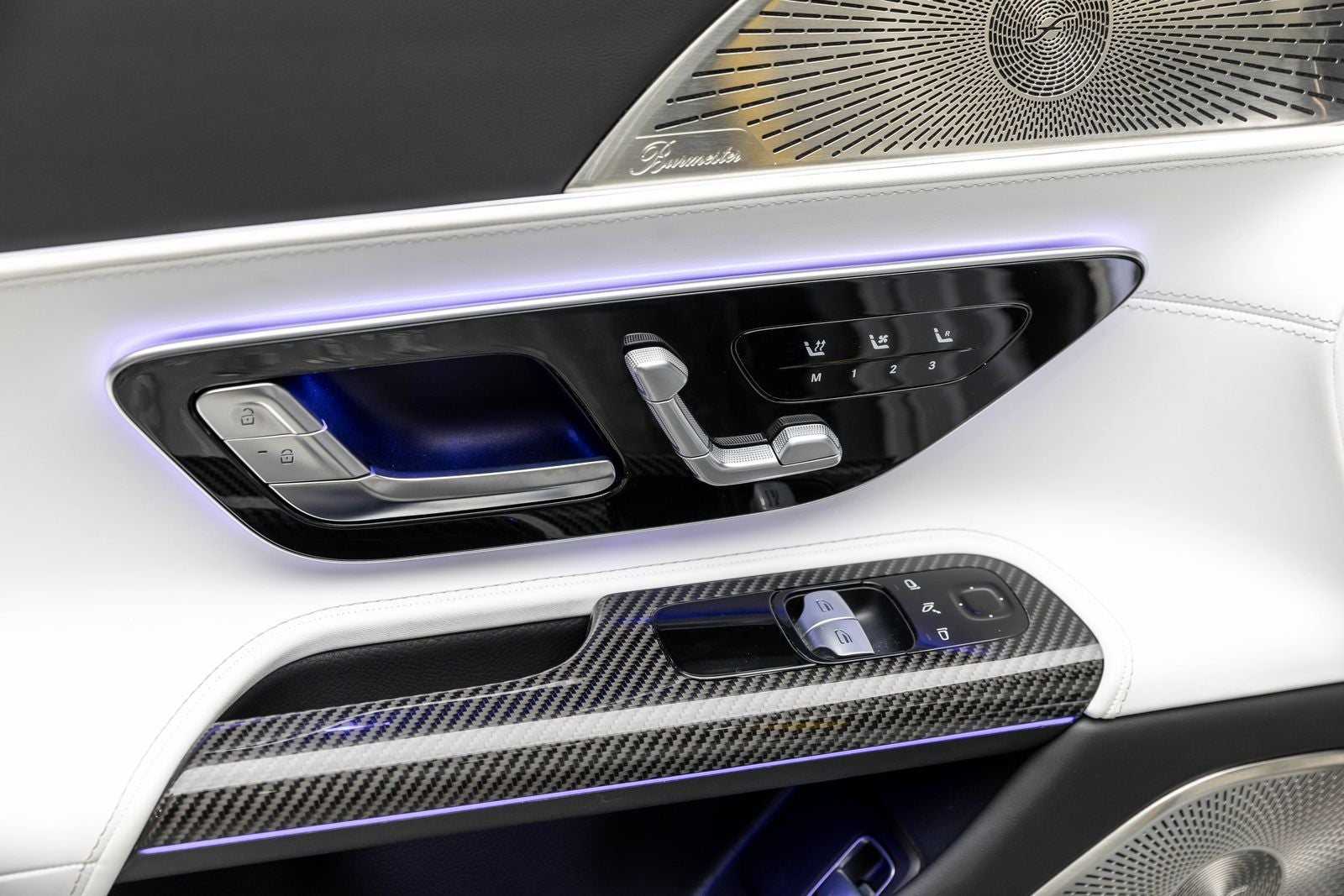 2025 Mercedes-Benz AMG® GT AMG® GT 63
