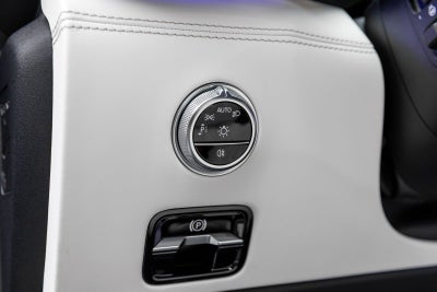2025 Mercedes-Benz AMG® GT AMG® GT 63