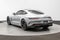 2025 Mercedes-Benz AMG® GT AMG® GT 63